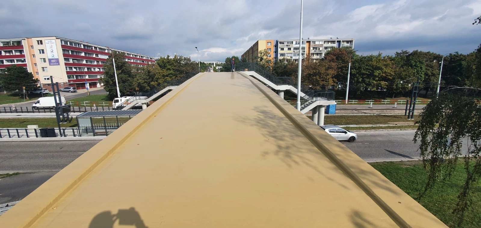 Realizácie priemyselných liatych podláh_ (13)