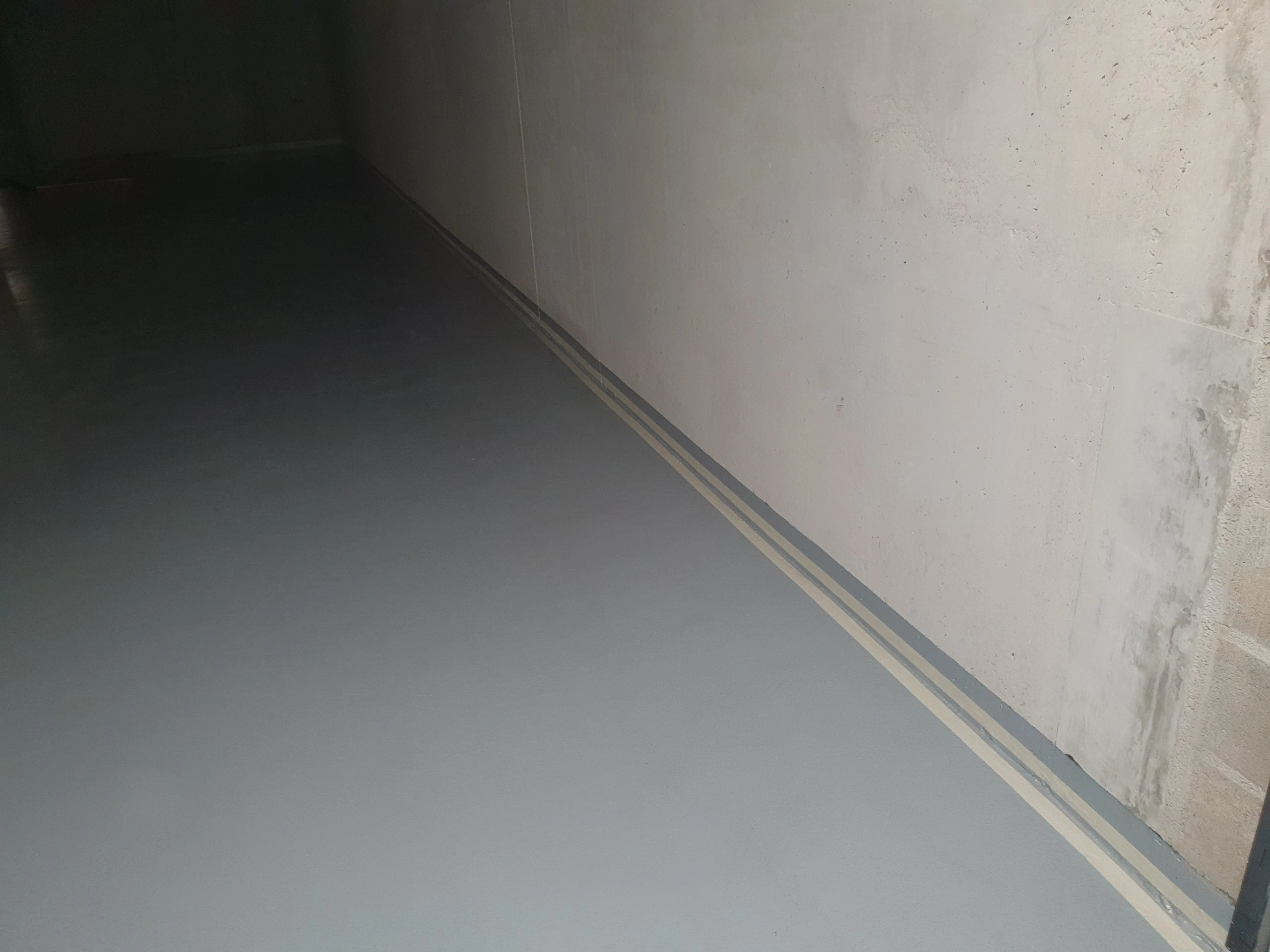 Realizácie priemyselných liatych podláh_ (26)
