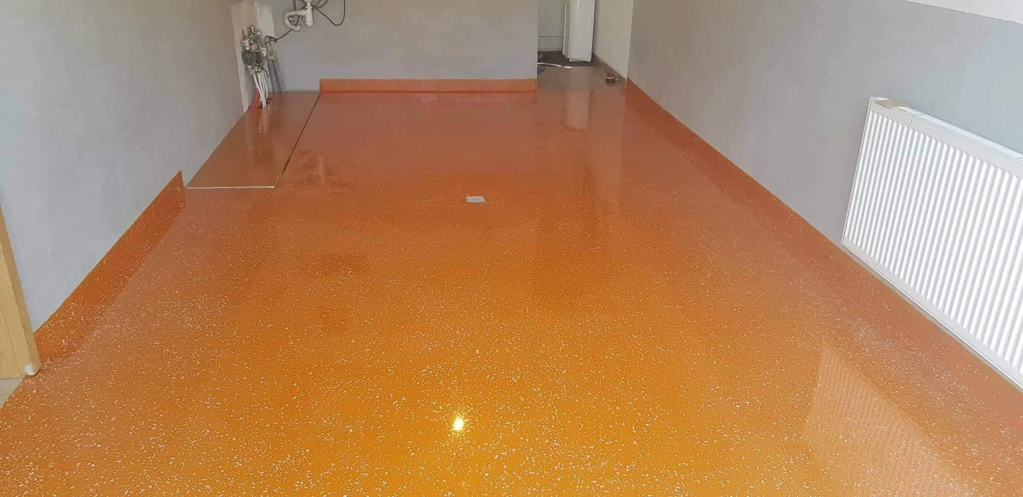 Realizácie priemyselných liatych podláh_ (38)