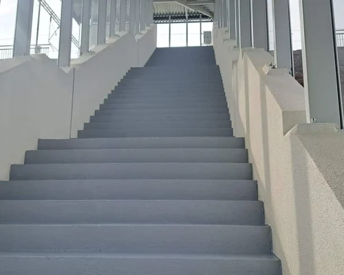 Exteriér_ref_ (3)