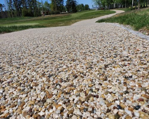 Referencia_Penati-Golf-Resort (2)