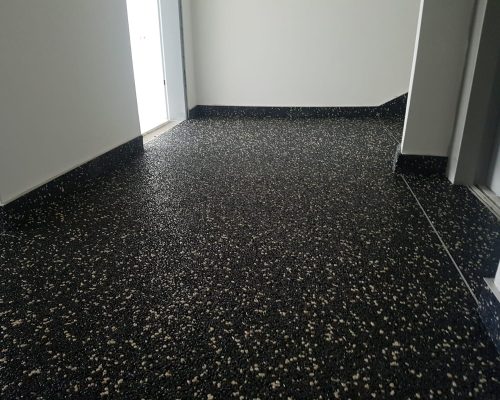 Referencia_bytovy dom_koliba (2)