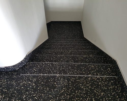 Referencia_bytovy dom_koliba (3)