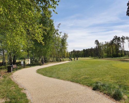 Referencie_Penati Golf Resort (1)