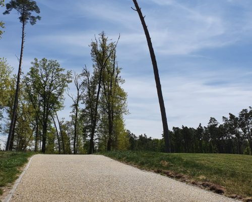 Referencie_Penati Golf Resort (2)