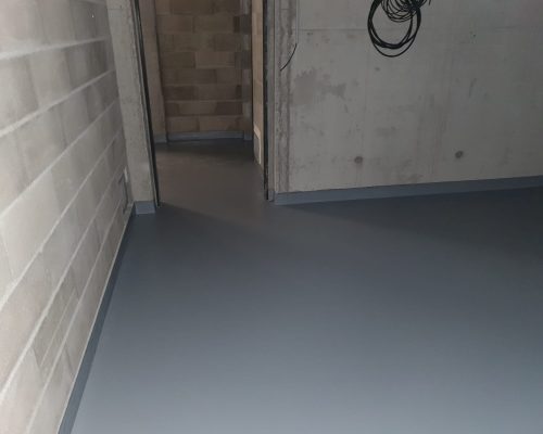 Urban residence _ ref (1)